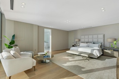 Welcome to Sky Villa 5105 at Jade Signature, a rare two-story