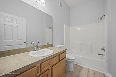 2026 Is the year to get into your own condo! PRICE IMPROVEMENT