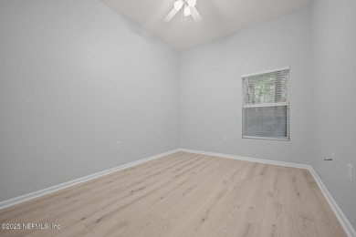 2026 Is the year to get into your own condo! PRICE IMPROVEMENT