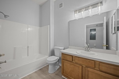 2026 Is the year to get into your own condo! PRICE IMPROVEMENT