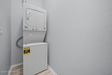 2026 Is the year to get into your own condo! PRICE IMPROVEMENT