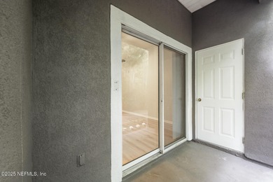 2026 Is the year to get into your own condo! PRICE IMPROVEMENT