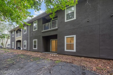 2026 Is the year to get into your own condo! PRICE IMPROVEMENT