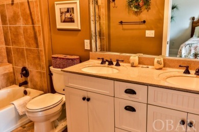 A TRUE PENTHOUSE NO STAIRS NO STEPS. Just jump in the elevator