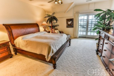 A TRUE PENTHOUSE NO STAIRS NO STEPS. Just jump in the elevator