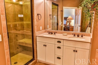 A TRUE PENTHOUSE NO STAIRS NO STEPS. Just jump in the elevator