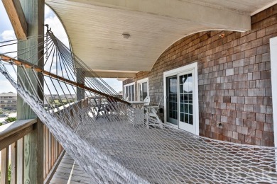 A TRUE PENTHOUSE NO STAIRS NO STEPS. Just jump in the elevator