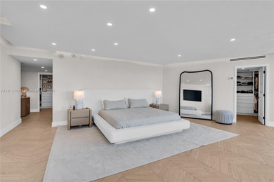 2BR/2.5BA unit in Fifty Six-Sixty Collins located on