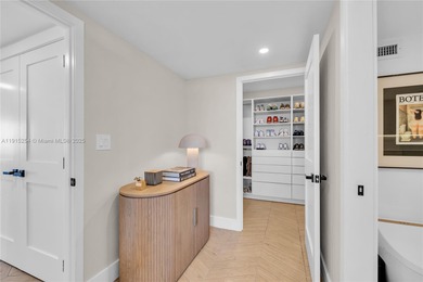 2BR/2.5BA unit in Fifty Six-Sixty Collins located on