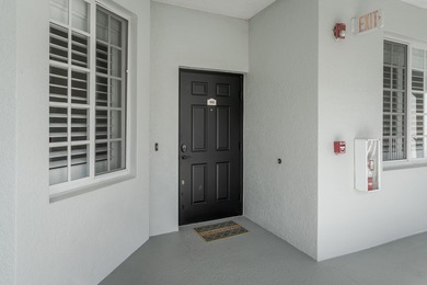 Turnkey furnished gem (INCLUDING THE CAR) with stunning lake and