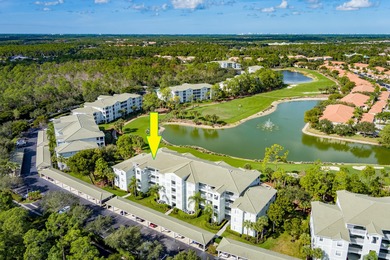 Turnkey furnished gem (INCLUDING THE CAR) with stunning lake and