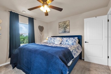 55+ resort-style living at Sun City Center - ranked #1