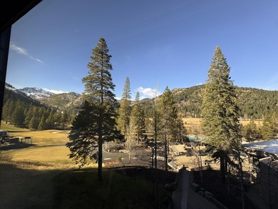 Experience mountain luxury and effortless comfort in this