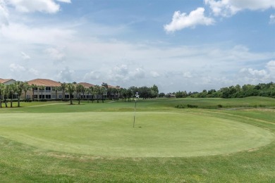 55+ resort-style living at Sun City Center - ranked #1