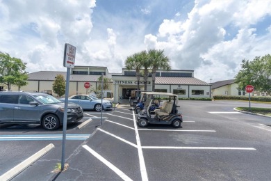 55+ resort-style living at Sun City Center - ranked #1