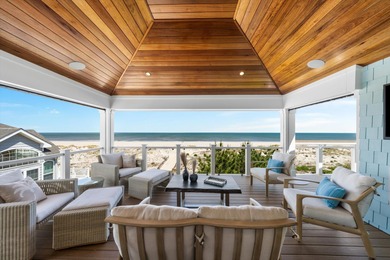 Welcome to the most exclusive house for sale in Sea Isle City