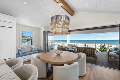 Welcome to the most exclusive house for sale in Sea Isle City