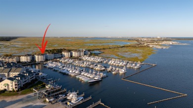 Welcome to UNIT 222 - one of the most exclusive residences in