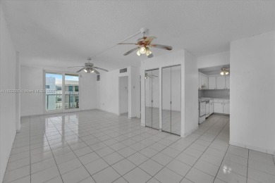 Spacious 1 Bedroom/1.5 Bathroom Condo in the Heart of Miami