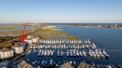 Welcome to UNIT 222 - one of the most exclusive residences in