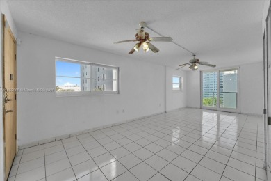 Spacious 1 Bedroom/1.5 Bathroom Condo in the Heart of Miami