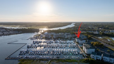 Welcome to UNIT 222 - one of the most exclusive residences in