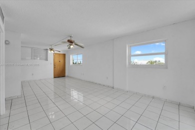 Spacious 1 Bedroom/1.5 Bathroom Condo in the Heart of Miami