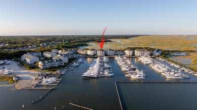 Welcome to UNIT 222 - one of the most exclusive residences in