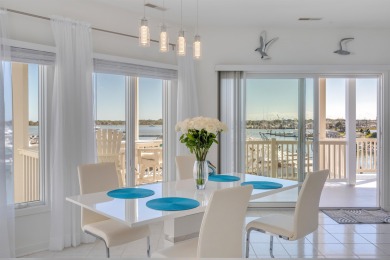 Welcome to UNIT 222 - one of the most exclusive residences in