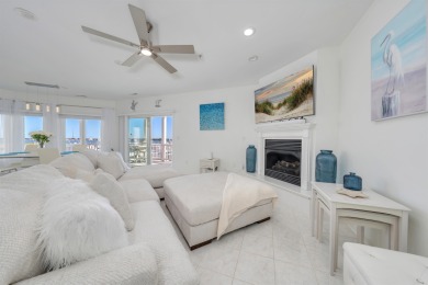 Welcome to UNIT 222 - one of the most exclusive residences in