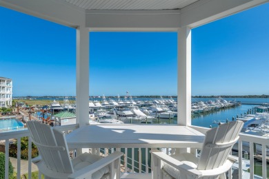 Welcome to UNIT 222 - one of the most exclusive residences in