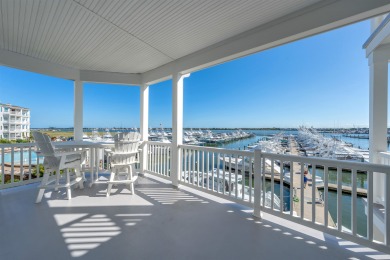 Welcome to UNIT 222 - one of the most exclusive residences in