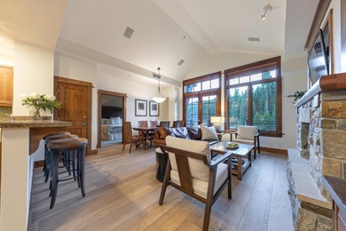 Experience one of the most sought-after residences in the