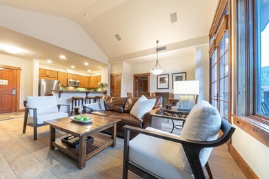 Experience one of the most sought-after residences in the