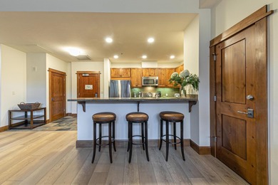 Experience one of the most sought-after residences in the