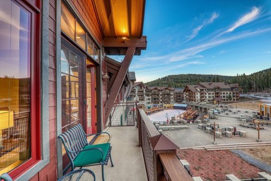 Experience one of the most sought-after residences in the