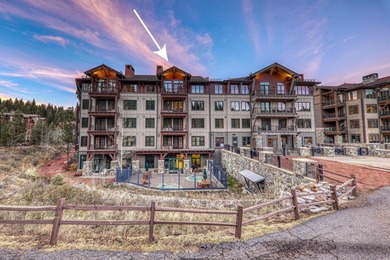 Experience one of the most sought-after residences in the