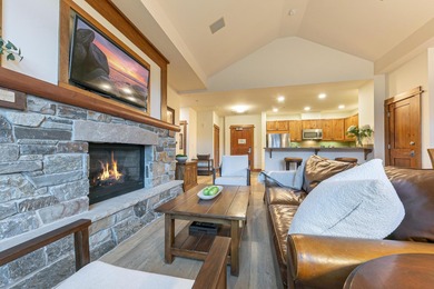 Experience one of the most sought-after residences in the