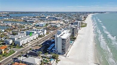 Welcome to this elevated townhome offering coastal comfort and