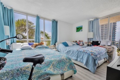 Waterfront luxury living in prestigious North Bay Village! This