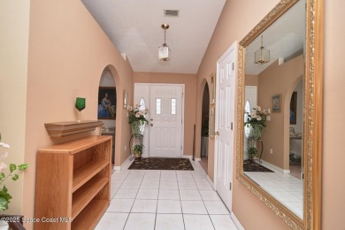 Seller offering concessions! Discover this spacious 2,444 sq. ft