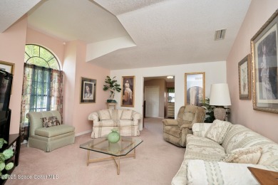 Seller offering concessions! Discover this spacious 2,444 sq. ft