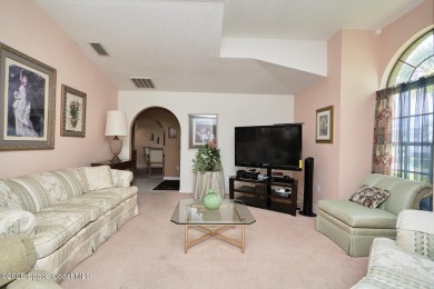 Seller offering concessions! Discover this spacious 2,444 sq. ft