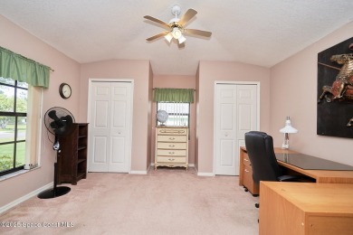 Seller offering concessions! Discover this spacious 2,444 sq. ft