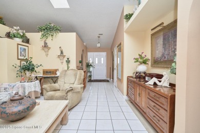 Seller offering concessions! Discover this spacious 2,444 sq. ft