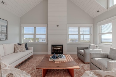 BACK ON MARKET DUE TO UNEXPECTED TRAGEDY. SEE AGENT REMARKS