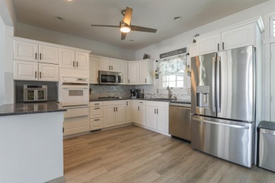 Centrally located near North Wildwood's shops, restaurants, and