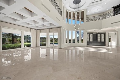 REDUCED $200,000! WELCOME HOME to the finest of luxury living in