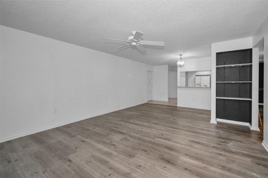 One or more photo(s) has been virtually staged. Price Reduced --