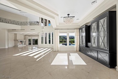 REDUCED $200,000! WELCOME HOME to the finest of luxury living in